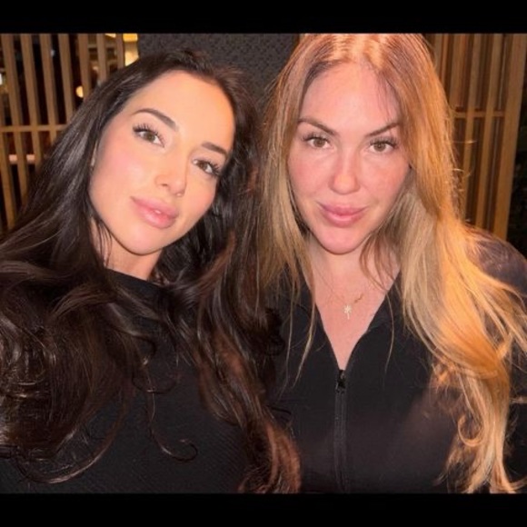 Meet your Posher, Stacey - Picture 1 of 1